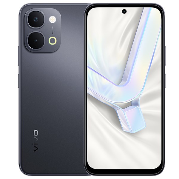 Vivo Y31d Pro 8GB/256GB