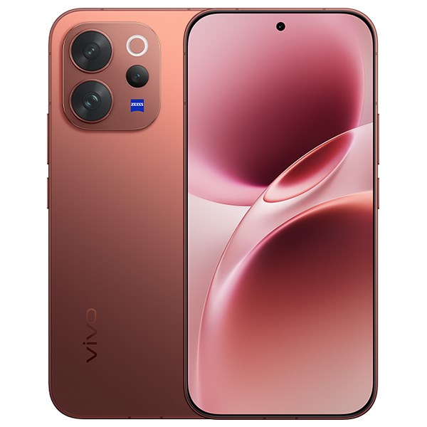 Vivo V70 5G 12GB/512GB