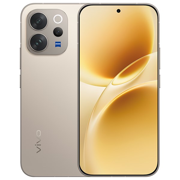 Vivo V70 5G 8GB/256GB