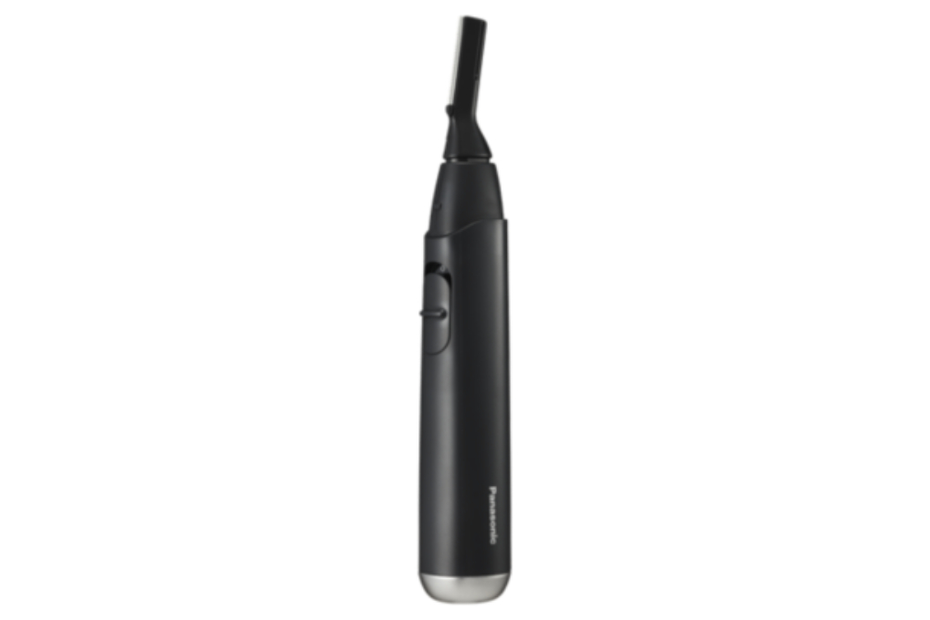 Alat Cukur Kumis Panasonic ER-GM40-K401