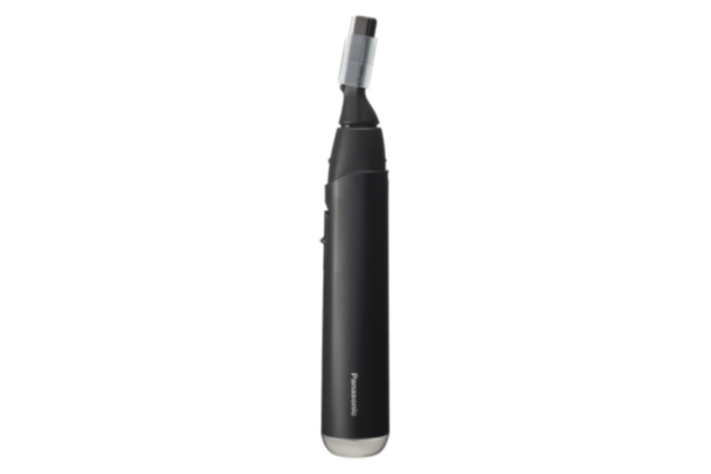Alat Cukur Kumis Panasonic ER-GM40-K401 3