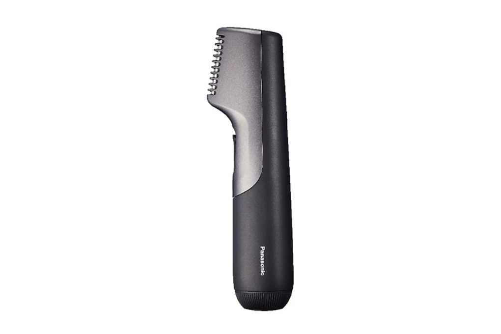 Alat Cukur Panasonic ER-GK20-K401