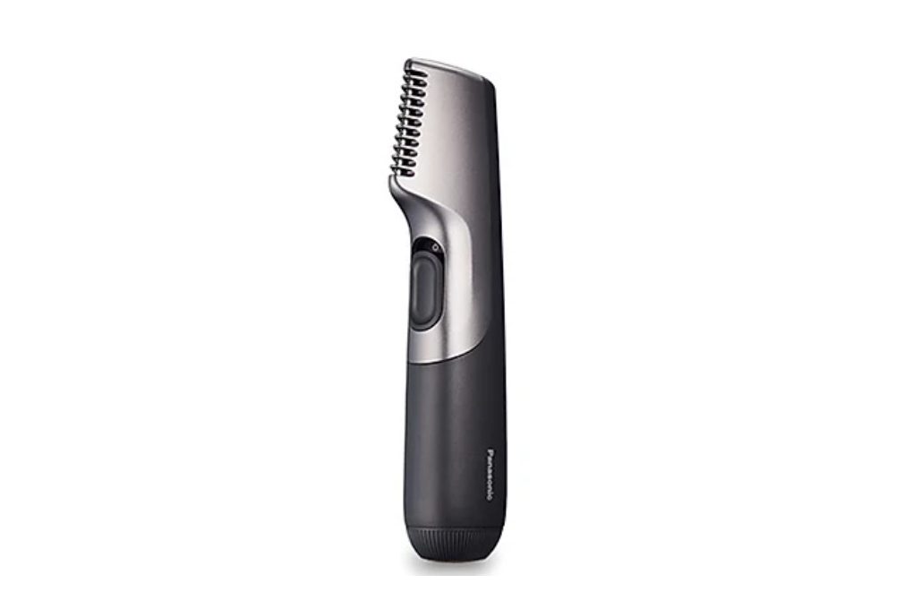Alat Cukur Panasonic ER-GK20-K401 2