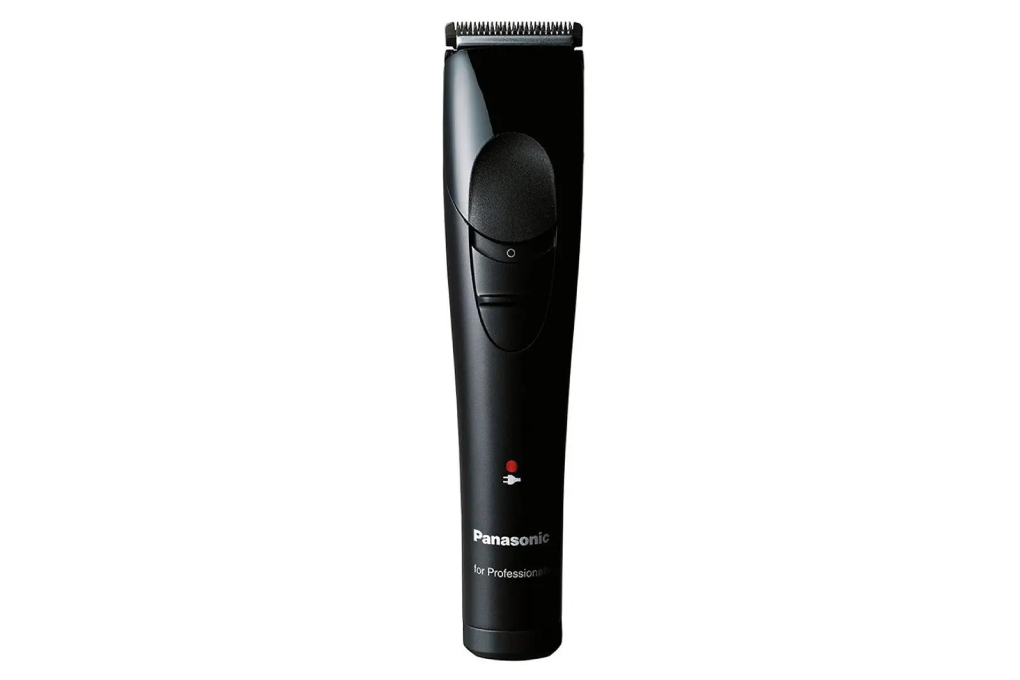 Alat Cukur Rambut Panasonic ER-GP21-K751