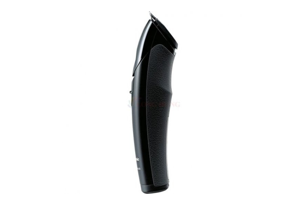 Alat Cukur Rambut Panasonic ER-GP21-K751 2