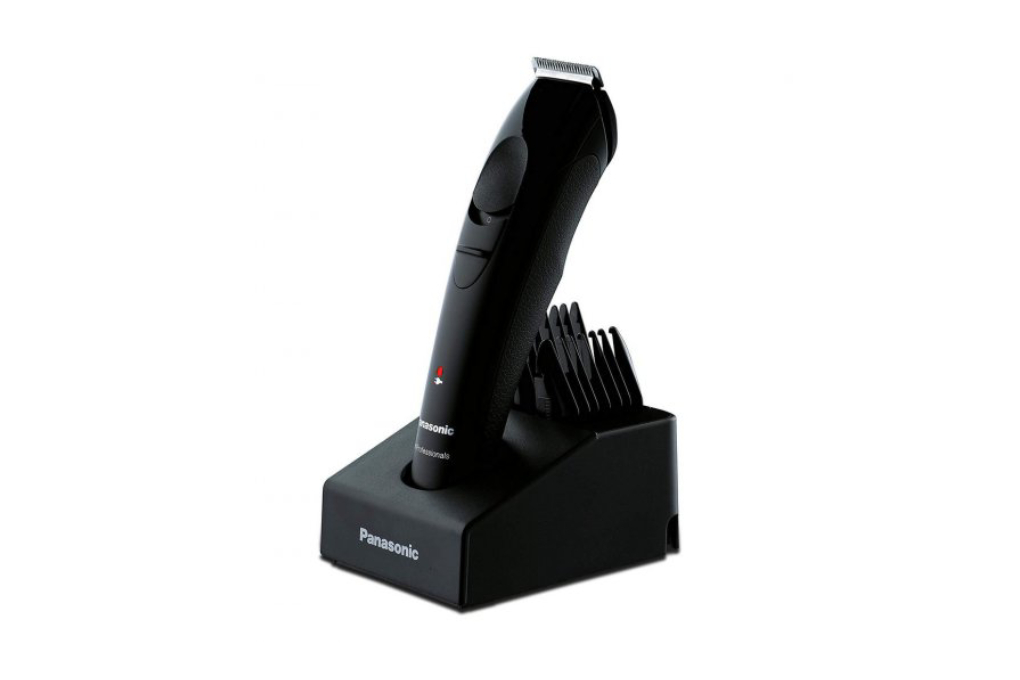 Alat Cukur Rambut Panasonic ER-GP21-K751 3