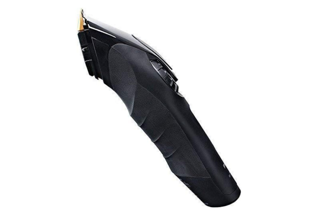 Alat Cukur Rambut Panasonic ER-GP80-K751