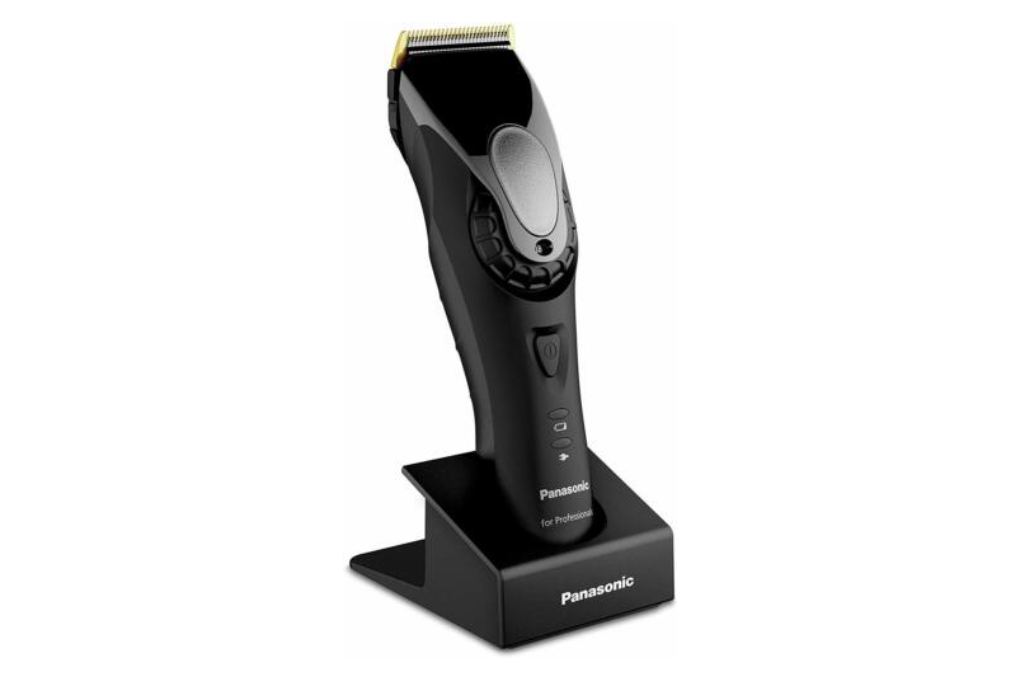 Alat Cukur Rambut Panasonic ER-GP80-K751 3