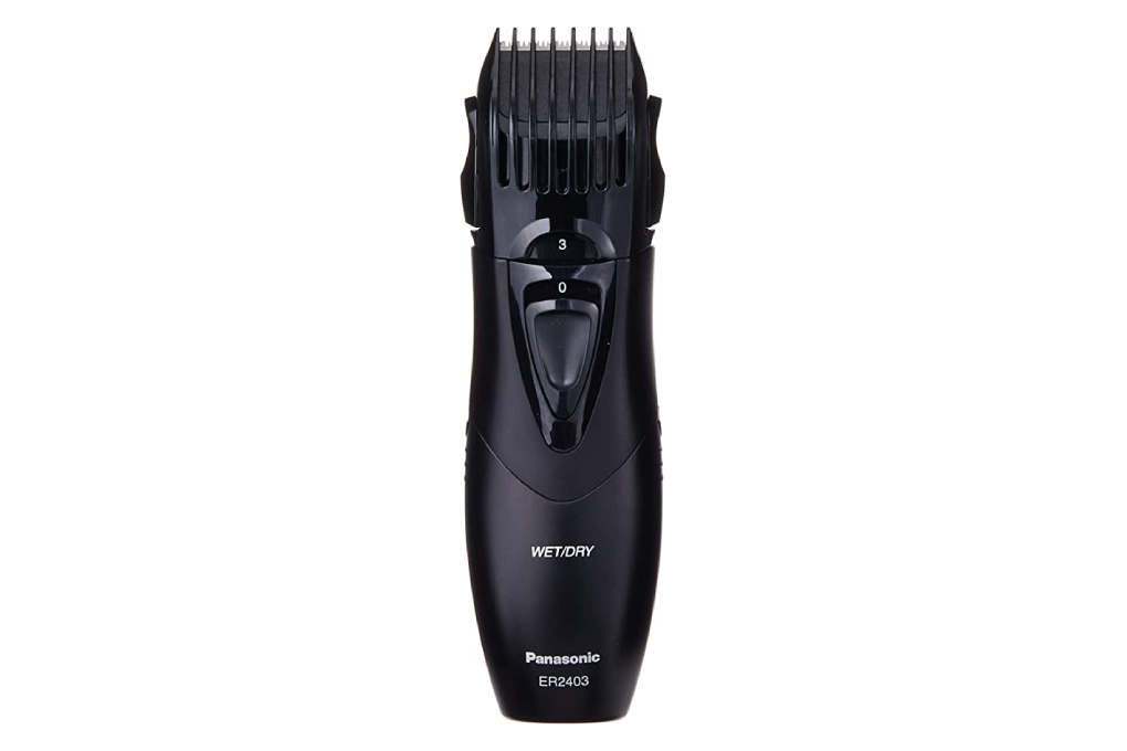 Alat Cukur Rambut Panasonic ER2403K701