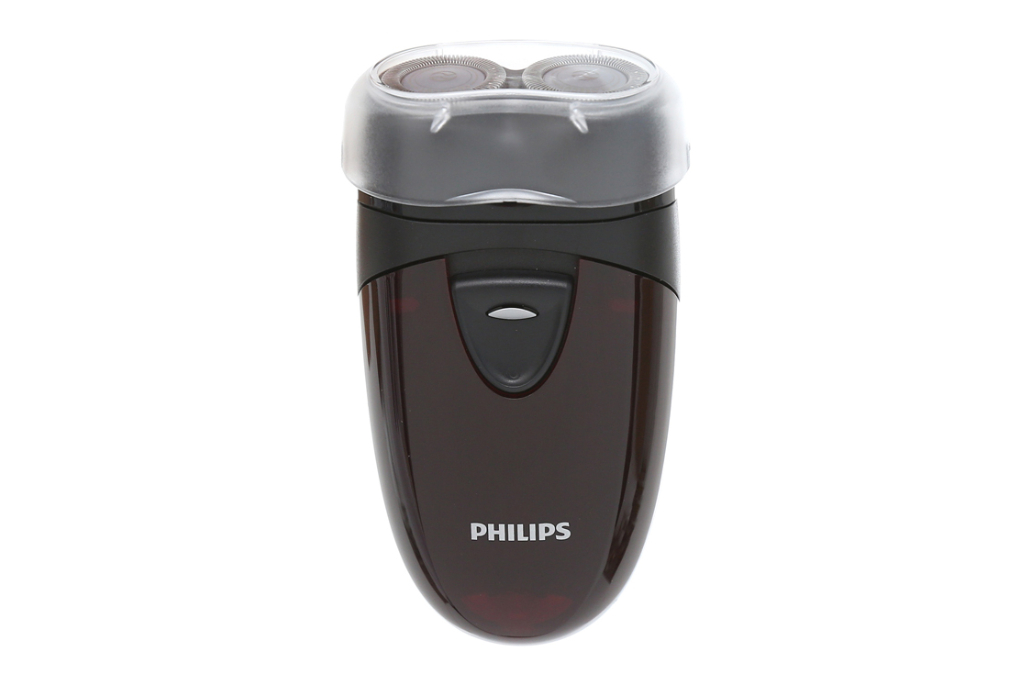 Alat Cukur Kumis Philips PQ206