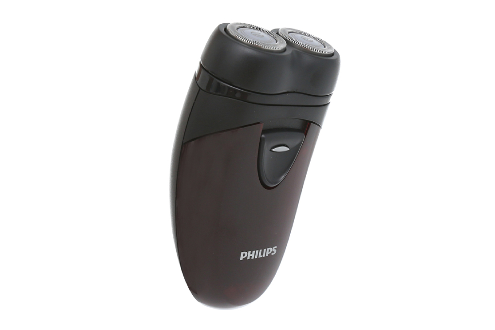 Alat Cukur Kumis Philips PQ206 2