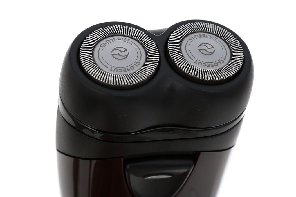 Alat Cukur Kumis Philips PQ206 3