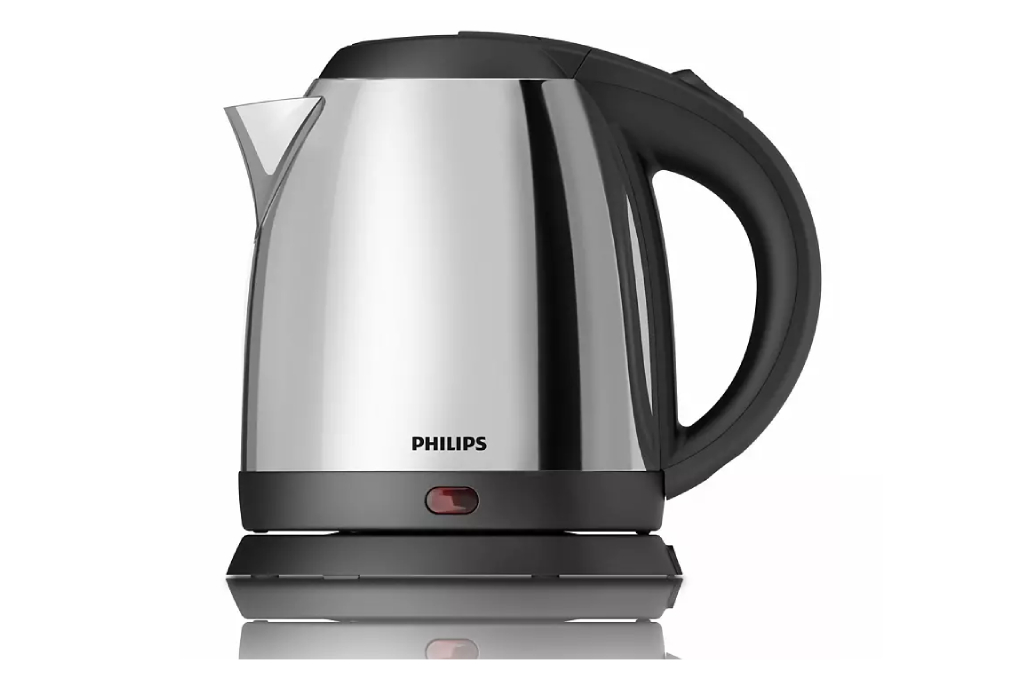 Ketel Listrik Philips 1.5L HD9306 2