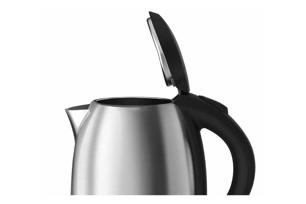 Ketel Listrik Philips 1.5L HD9306 3