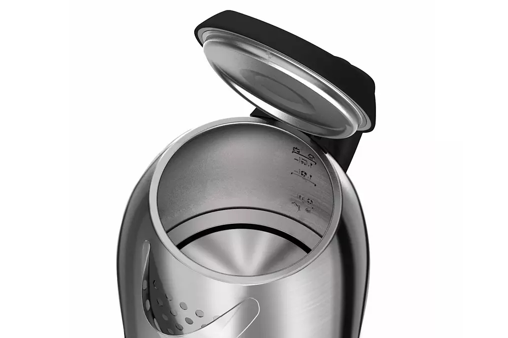 Ketel Listrik Philips 1.5L HD9306 4