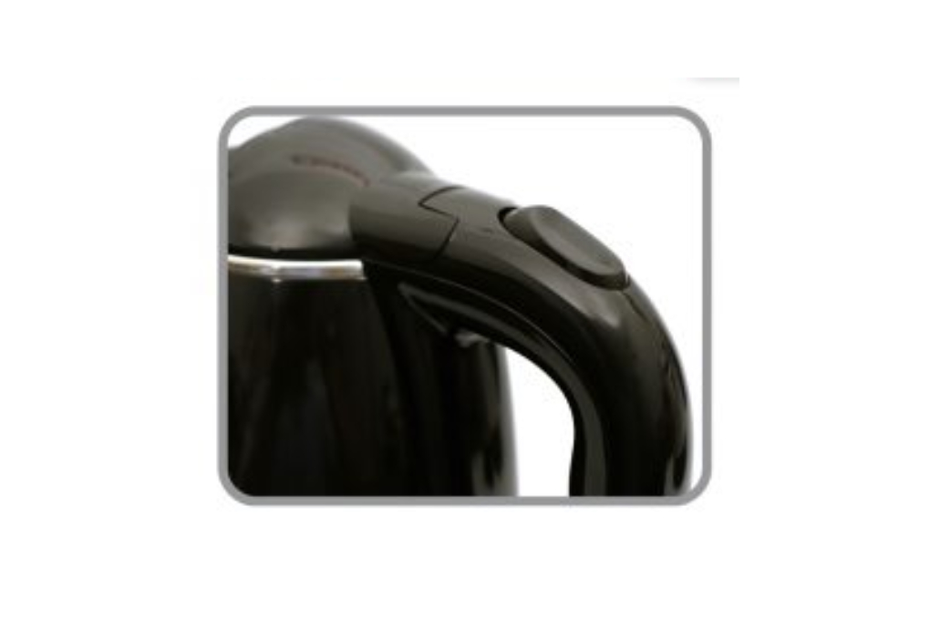 Ketel Listrik Cosmos 1.2L CTL-210 B