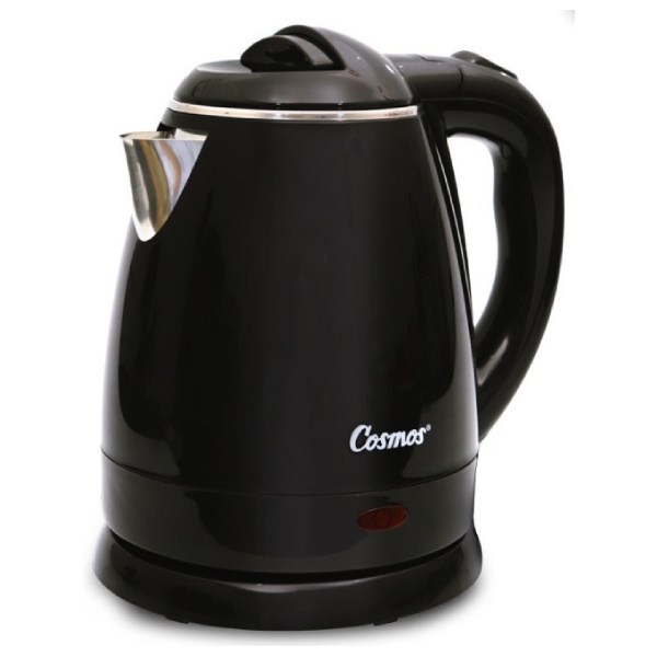 Ketel Listrik Cosmos 1.2L CTL-210 B