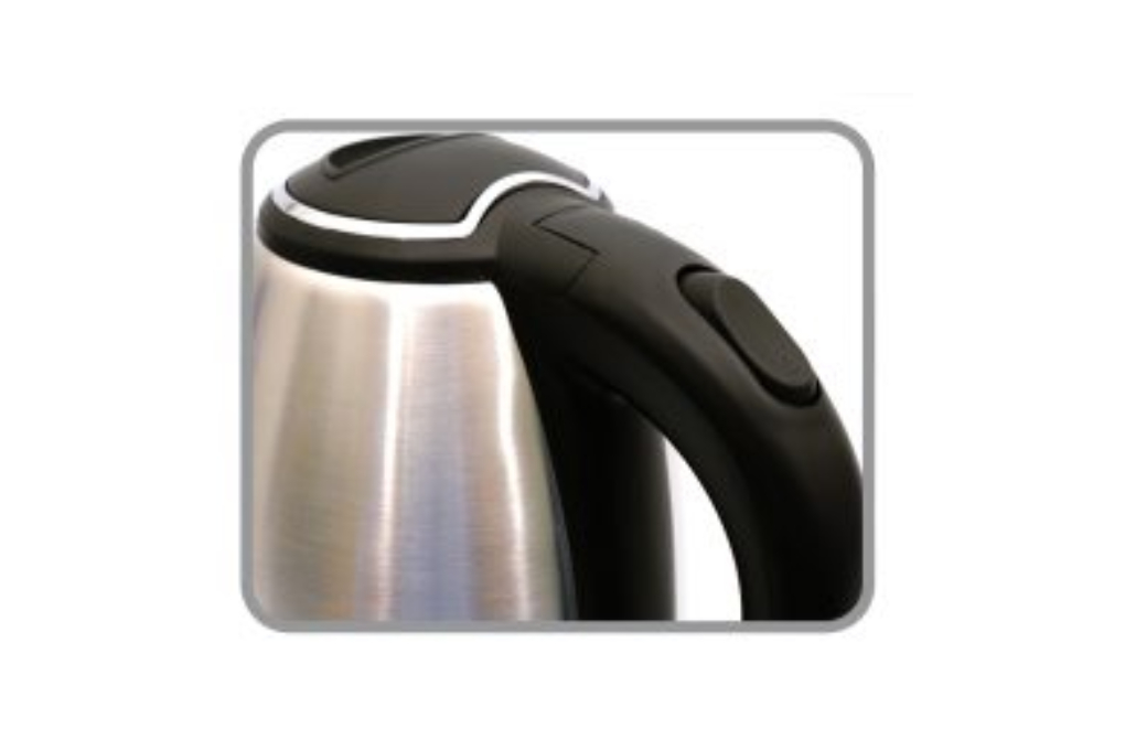 Ketel Listrik Cosmos 1.5L CTL-618 N