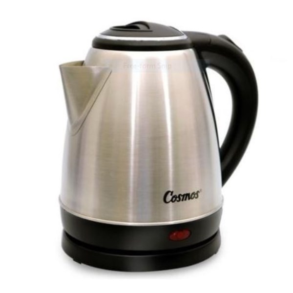 Ketel Listrik Cosmos 1.5L CTL-618 N