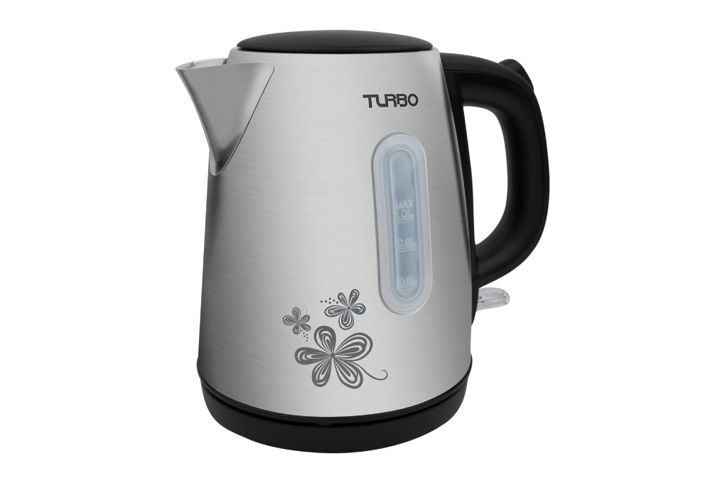 Ketel Listrik Turbo 1L EHL 1058/5 3