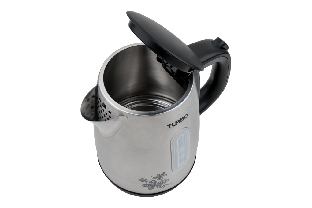 Ketel Listrik Turbo 1L EHL 1058/5 4