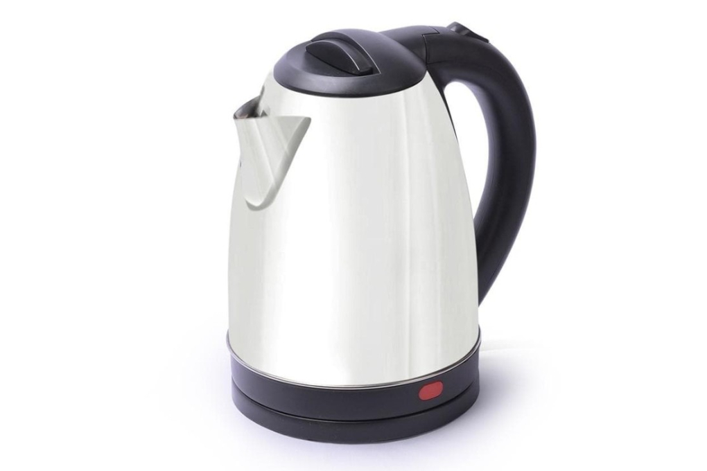 Ketel Listrik Niko 1.8L NK EK18