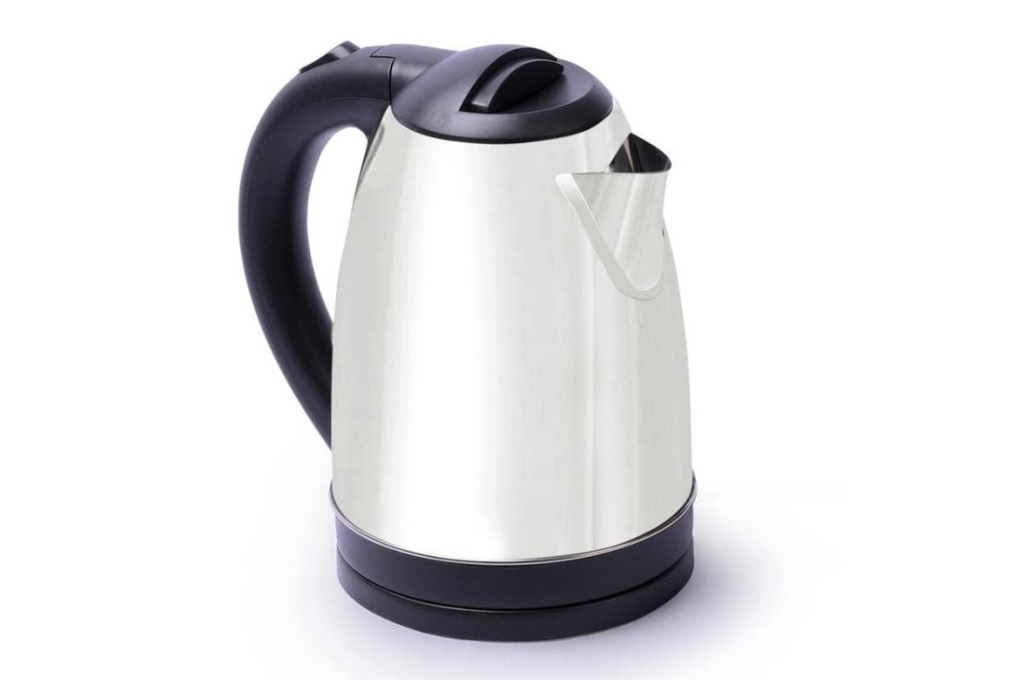 Ketel Listrik Niko 1.8L NK EK18