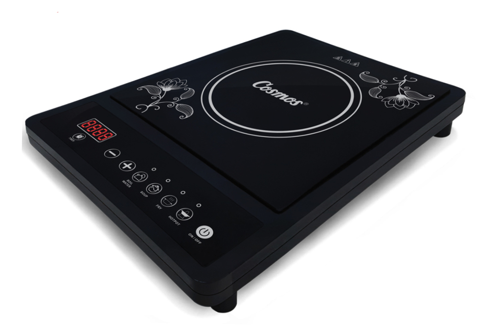 Kompor Induksi 1 Tungku Cosmos CIC-951