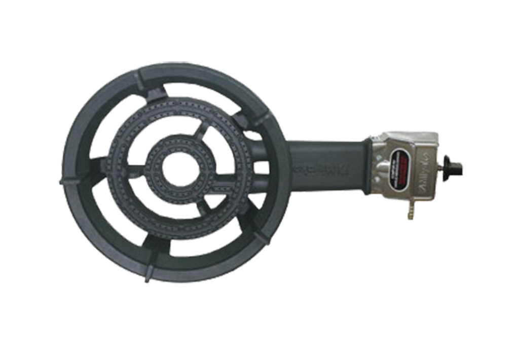 Kompor Gas 1 Tungku Miyako ML-288 2