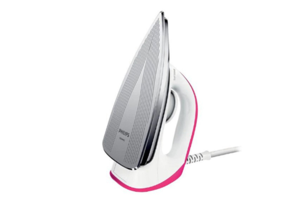 Setrika Kering Philips HD1173/40 350W 2