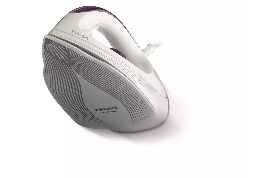 Setrika Listrik Philips GC160/27 350W 2