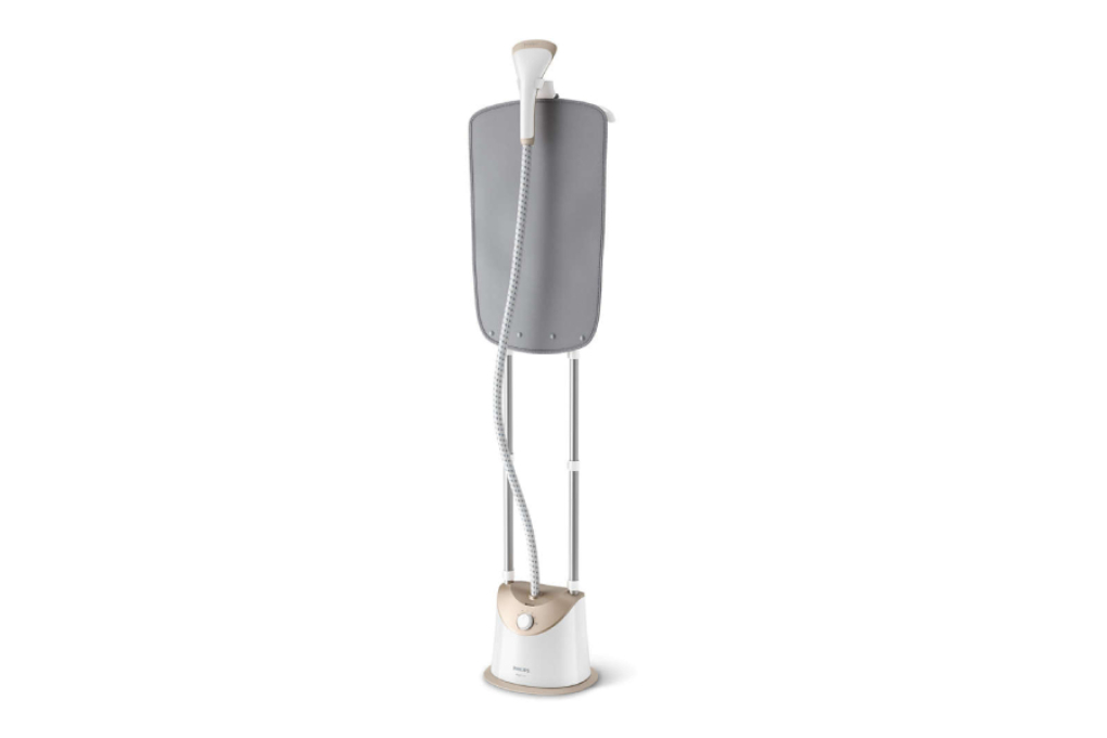 Setrika Uap Berdiri Philips GC488/60 1800W