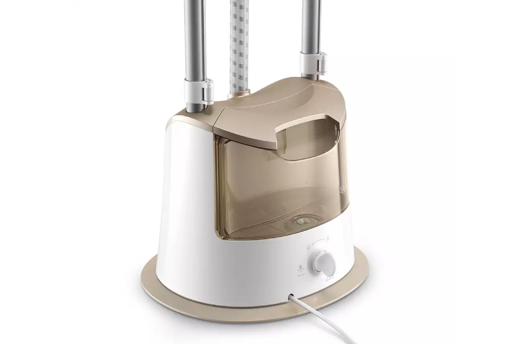 Setrika Uap Berdiri Philips GC488/60 1800W 2
