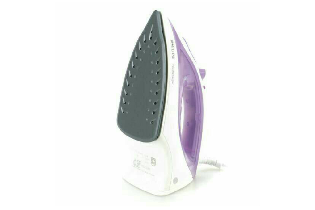 Setrika Uap Philips GC1418/35 400W