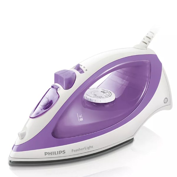 Setrika Uap Philips GC1418/35 400W