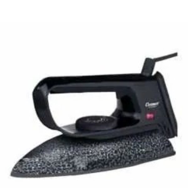 Setrika Kering Cosmos CI-3130 N MB 400W