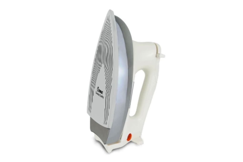 Setrika Kering Cosmos CI-3150 C 400W 2