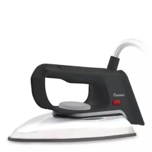 Setrika Kering COSMOS CI-318 400W