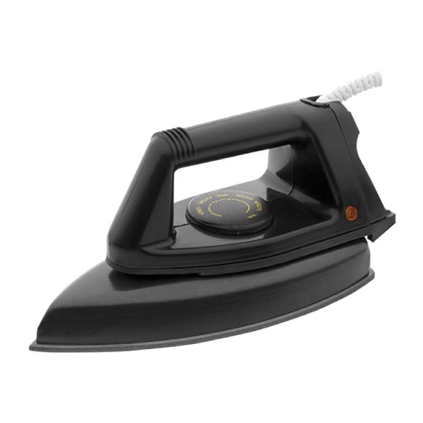 Setrika Kering Maspion EX-1000 350W