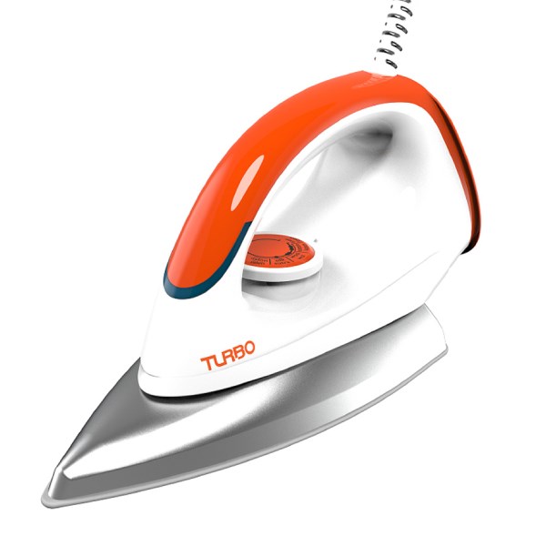 Setrika Kering Turbo EHL 3019/39 350W