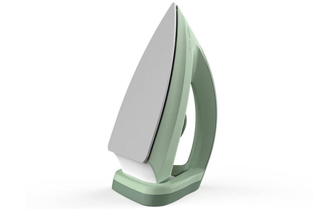 Setrika Kering Maspion HA-365