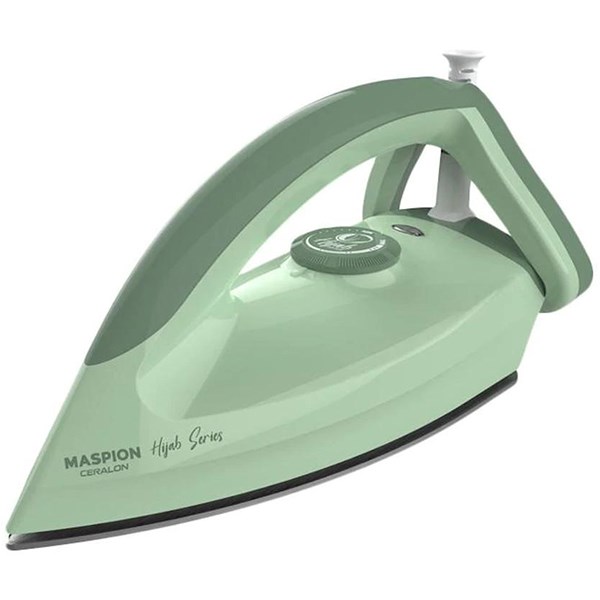 Setrika Kering Maspion HA-365