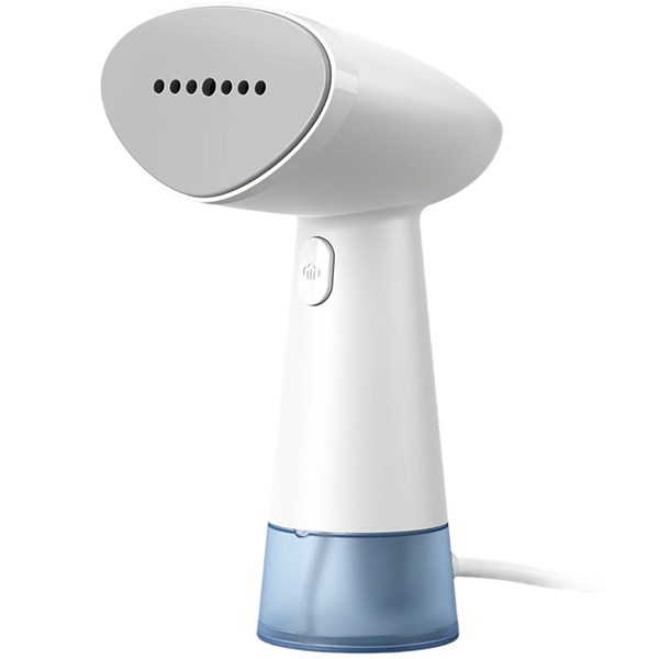 Setrika Uap Tangan Philips STH1000/10 900W