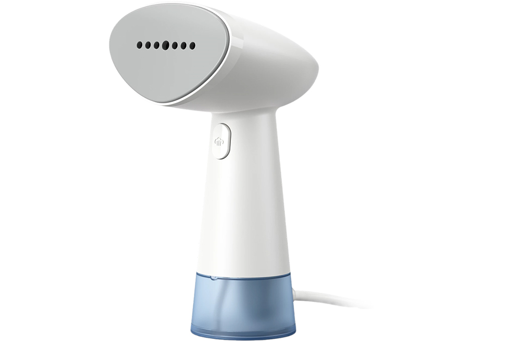Setrika Uap Tangan Philips STH1000/10 900W