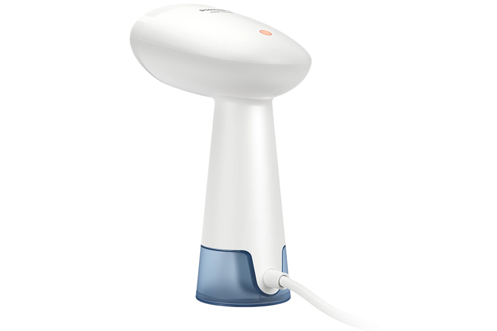 Setrika Uap Tangan Philips STH1000/10 900W 4
