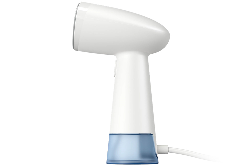 Setrika Uap Tangan Philips STH1000/10 900W 5