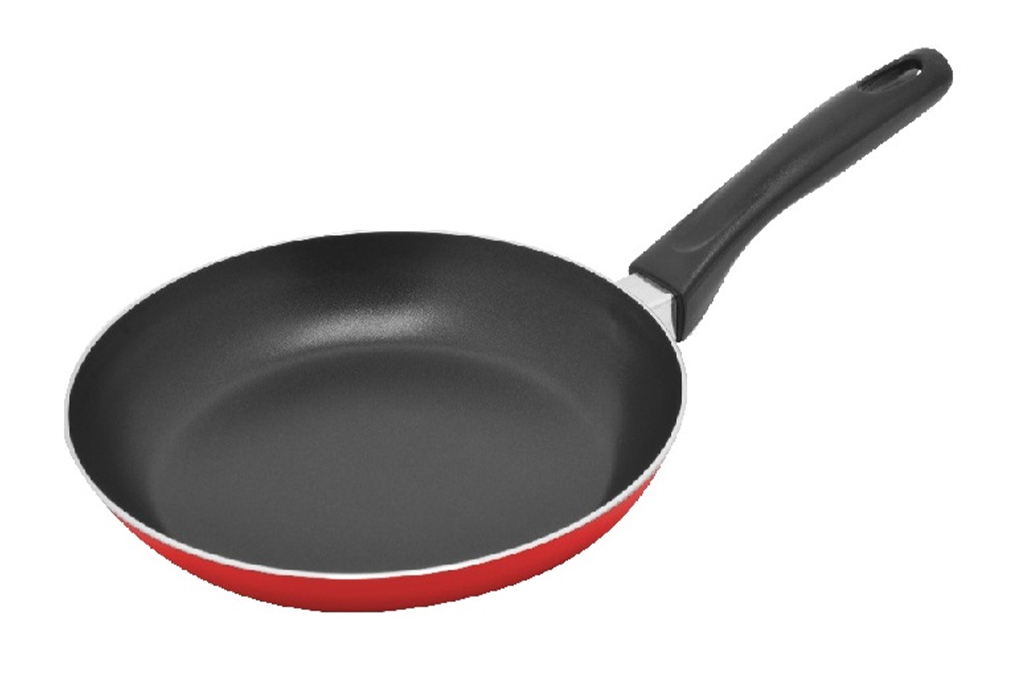 Fry Pan Teflon Anti Lengket Maxim Valentino 20cm 2