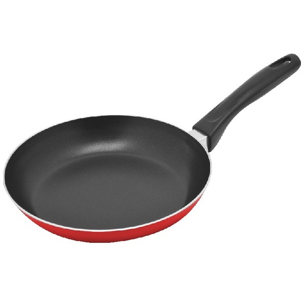 Fry Pan Teflon Anti Lengket Maxim Valentino 20cm