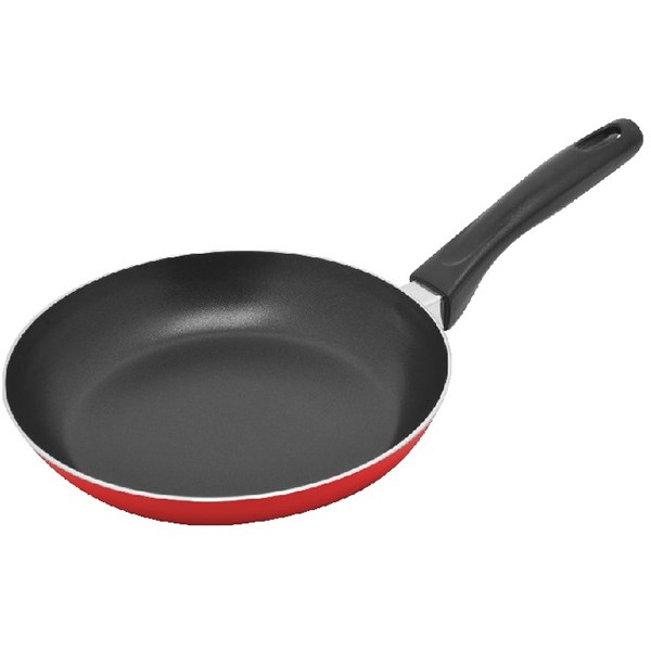 Fry Pan Teflon Anti Lengket Maxim Valentino 22cm