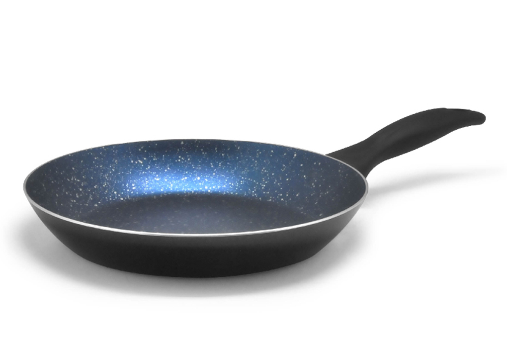 Fry Pan Anti Lengket Maxim Galaxy 20cm